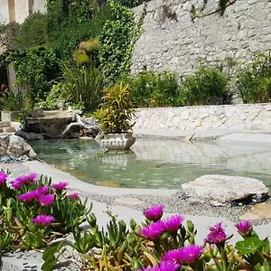 *** Bed & Breakfast La Casa Del Gelsomino Italy