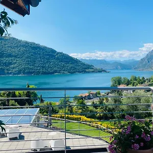  Hotel Vela Di Soleville Con E Senza Vista Con Ristorante & Pizzeria Italy