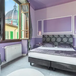 Le Stanze Del Duomo Guest house