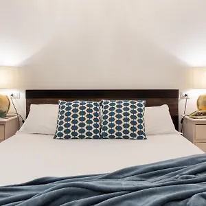 La Residenza Sul Largo Maison d'hôtes