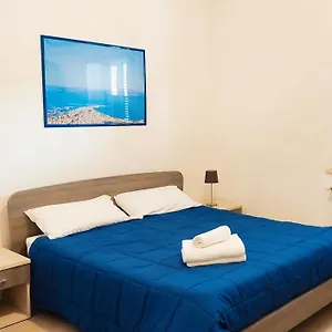 Casa Granata Maison d'hôtes