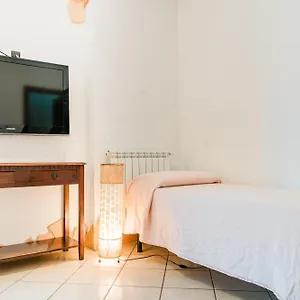  Guest house La Marmora Italy