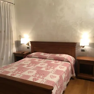  Bed & Breakfast Franciscus Italy