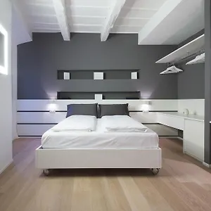  Guest house Luxury Italy