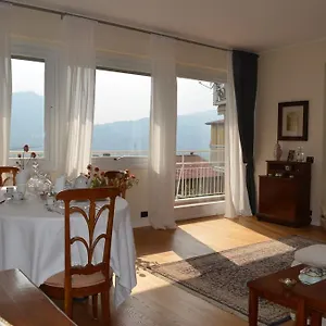  Bed & Breakfast Paradisett Italy