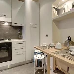 Bargello Guest house