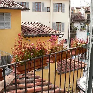 Bellettini Hotel