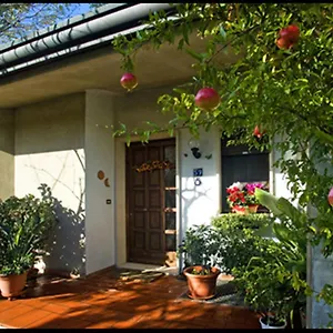  Bed & Breakfast Oasi Di Italy